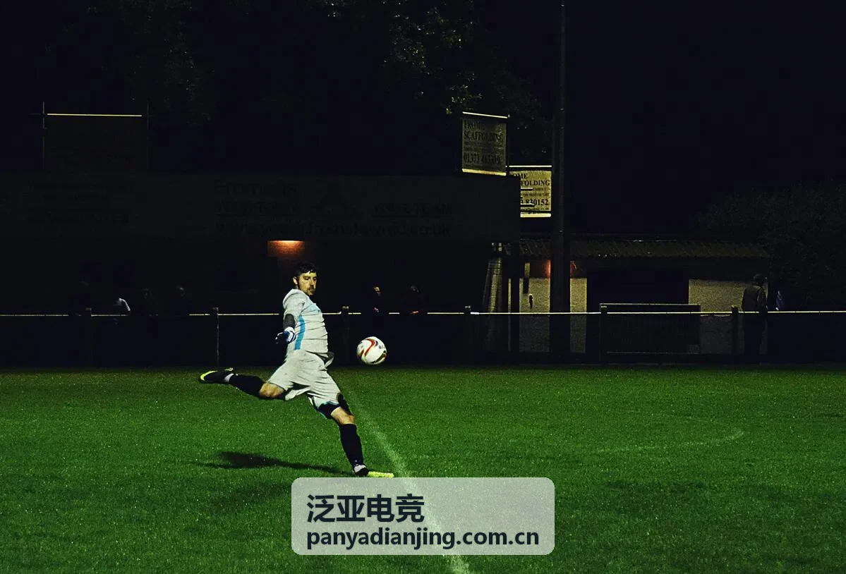 泛亚电竞赛事现场背景